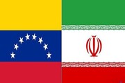 هیئت پارلمانی ایران به ونزوئلا اعزام شد
