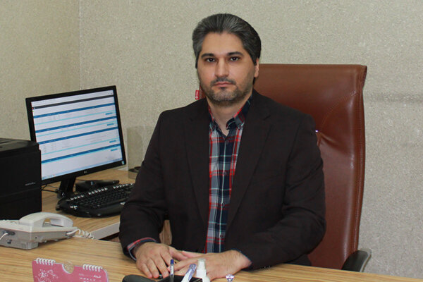 برگزاری مجازی ویژه برنامه‌های هفته پژوهش در دانشگاه آزاد اسلامی اهواز