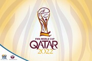 نگاهی به برنامه روز هشتم بازی‌های جام جهانی قطر