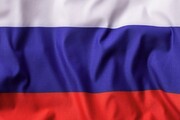 روسیه: به ناتو اعتماد نداریم