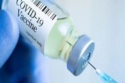 مشکل خرید واکسن کرونا حل شد/ صدور دستور پرداخت ۲۰۰ میلیون یورو