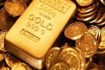 پیش‌بینی کاهش قیمت سکه و طلا در روزهای آینده