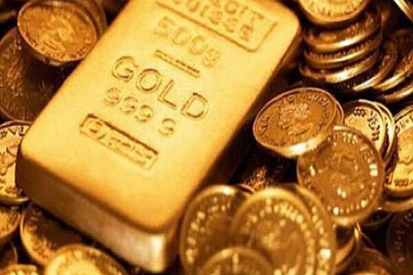 قیمت سکه، طلا و دلار سه‌شنبه ۲۴ خرداد ۱۴۰۱ 