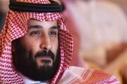 انتقاد شدید لندنی‌ها به مالکیت عربستانی نیوکاسل