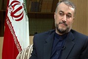 ادامه روابط ایران و جمهوری آذربایجان در مسیر مثبت همسایگی