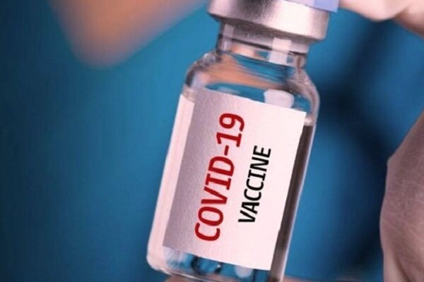 واکسن کرونای آکسفورد 70 درصد اثربخشی دارد