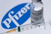 فوت ۲ سالمند نروژی پس از دریافت واکسن فایزر