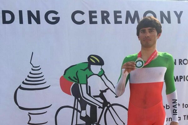 می‌خواهیم سال آینده قدرتمندتر ظاهر شویم