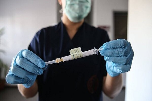 کلاهبرداری با عنوان فروش و واگذاری واکسن کرونا