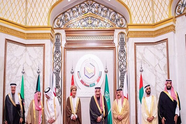 احتمال برگزاری اجلاس سران شورای همکاری خلیج فارس در ریاض به جای منامه