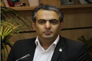 اجرای پیمایش ملی سوء مصرف مواد نیروزا در ورزشکاران ایرانی در هفته پژوهش
