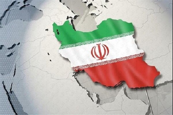 کلید وحدت کشورهای منطقه دست ایران است