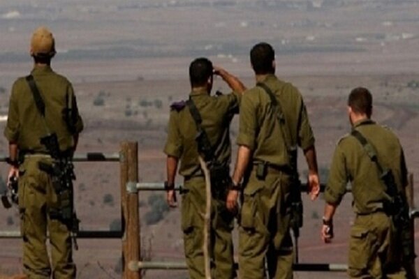 سفر مقامات اسرائیلی به مصر برای تبادل اسرا با حماس