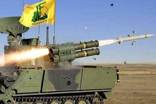 رژیم صهیونیستی به تهدید حزب الله روی آورد