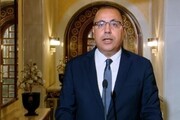 مخالفت تونس با عادی‌سازی رابطه با اسرائیل