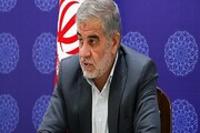 توافق در وین باید بر اقتصاد ایران تأثیر مثبت بگذارد