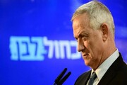 اختلاف نتانیاهو و گانتز بر سر رئیس جدید موساد/ دال کیست؟