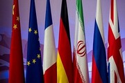 بازگشت آمریکا به برجام با هدف تاثیرگذاری بر انتخابات ایران انجام می‌شود