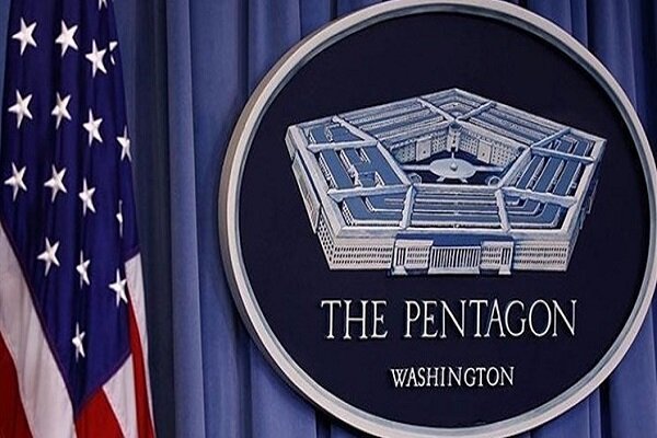 پنتاگون و وزارت خارجه آمریکا نیز مورد حمله سایبری قرار گرفتند