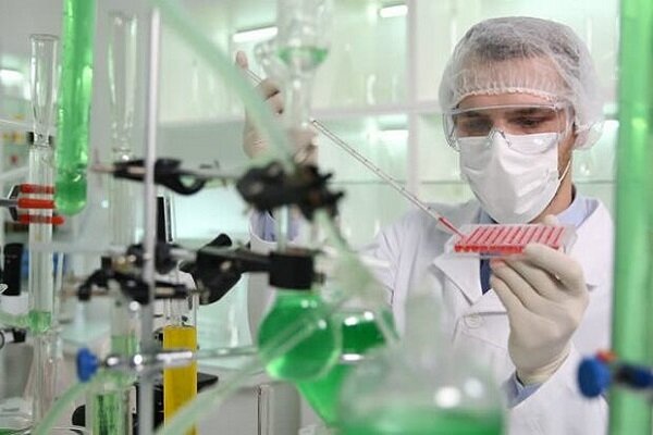 طرح ایجاد آزمایشگاه مرکزی در استان البرز اجرا می‌شود