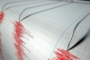 زلزله‌ای به بزرگی ۶.۸ ریشتر ساحل شیلی را لرزاند
