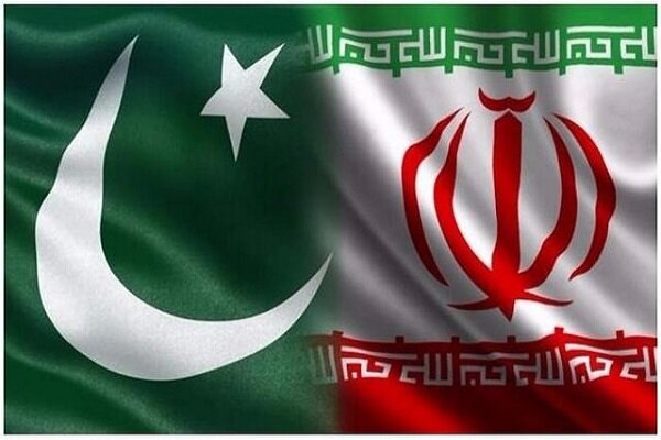 امضای ۳ تفاهم‌نامه همکاری بین بخش خصوصی ایران و پاکستان