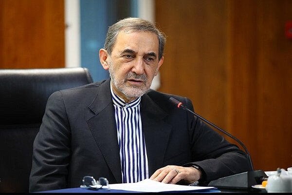 بیانیههای سیاسی واقعیت مالکیت جزایر ایرانی را تغییر نمیدهد