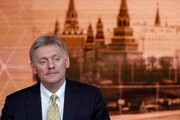 روسیه: ارتباطی بین دولت‌های مسکو و واشنگتن وجود ندارد