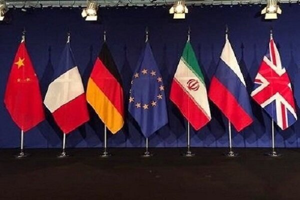 بیانیه وزرای خارجه ایران و ۱+۴/ قطعنامه ٢٢٣١ همچنان لازم الاجراست