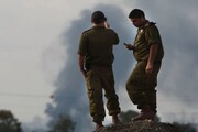 شهادت دو کودک در رام‌الله و قلقیلیه توسط سربازان اسرائیلی