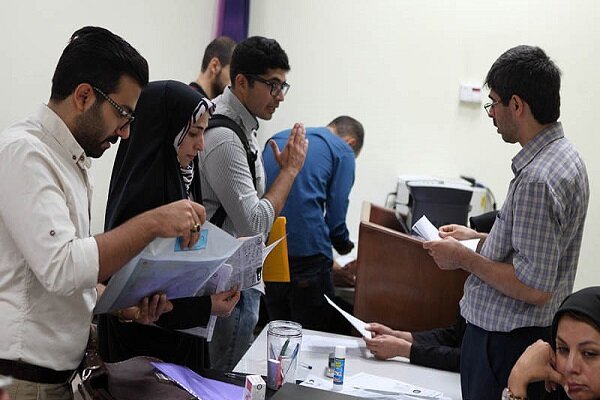سیر تا پیاز فرآیند نقل و انتقال دانشجویان دانشگاه آزاد اسلامی