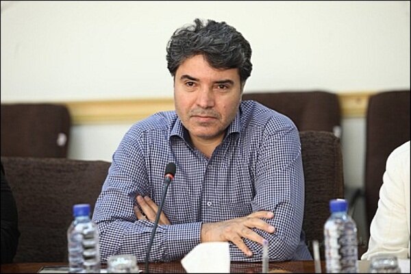 جشنواره فیلم‌های کمدی سکوی پرتاب نوآوری در سینماست