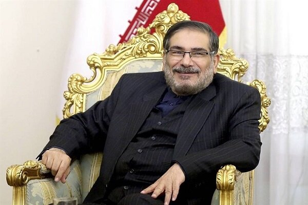 توضیحات دبیر شورای عالی امنیت ملی درباره توافق از سرگیری روابط دوجانبه ایران و عربستان 