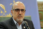 ظرفیت تولید پتروشیمی ایران به ۷۷ میلیون تن می‌رسد