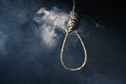 اعدام اعضای شبکه اراذل و اوباش مرتبط با سرویس اطلاعاتی رژیم صهیونیستی