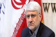 حرکت برنامه‌های هسته‌ای ایران در مسیر لغو تحریم‌ها