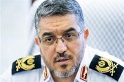 آغاز اعمال محدودیت های تردد در استان های تهران و البرز