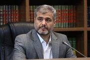 تعیین شعب ویژه رسیدگی به جرایم انتخاباتی در دادسرای تهران
