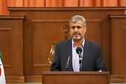 ورود دادستانی تهران برای برخورد با سایت‌های شرط‌بندی و قمار