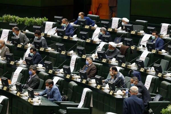 مجلس با عضویت وزیر جهاد کشاورزی در شورای عالی مسکن موافقت کرد