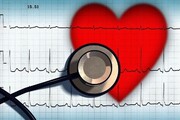 ساخت بیوموادی با قابلیت استفاده در ایمپلنت های قلبی-عروقی
