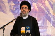حزب‌الله: خارج منتظر است که لبنان تسلیم شدن کامل خود را اعلام کنند