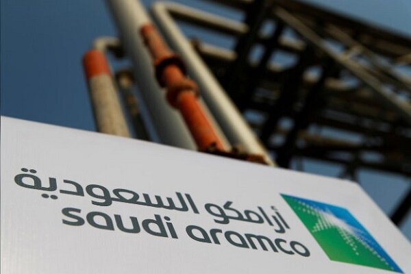 عربستان از کشف ۴ میدان نفت و گاز جدید خبر داد