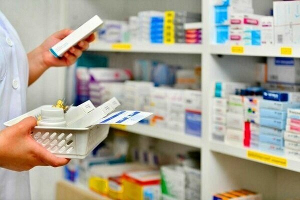 ایران به سومین بازار بزرگ دارویی منطقه تبدیل شد