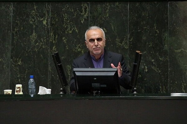 مجلس از دفاعیات دژپسند درباره واگذاری «ایران‌ایرتور» قانع شد