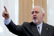 جنایتکاران به زودی می‌فهمند که هرگز نباید ایرانی‌ها را تهدید کنند