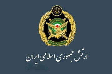 مراکز و پایگاه آمریکا در بحرین آماج حملات پهپادی ارتش قرار گرفت