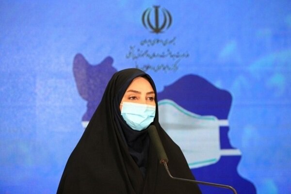 رئیس سی‌وپنجمین جشنواره ملی قرآن و عترت دانشجویان مشخص شد
