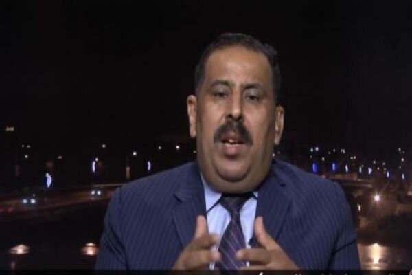 هشدار مقام عراقی درباره تکرار حوادث مشابه ترور «فرماندهان پیروزی»