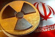 غنی‌سازی 60درصد اورانیوم عامل قدرت ایران در منطقه است